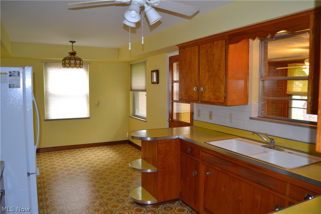 Richmond Heights - Residential