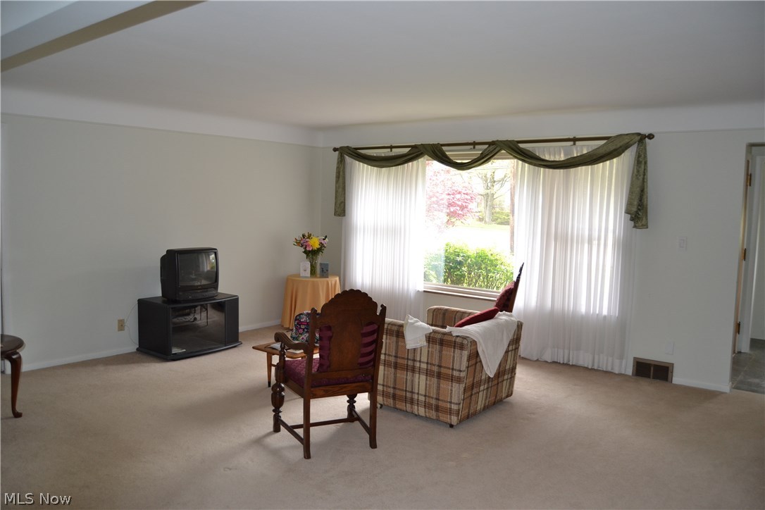 Richmond Heights - Residential