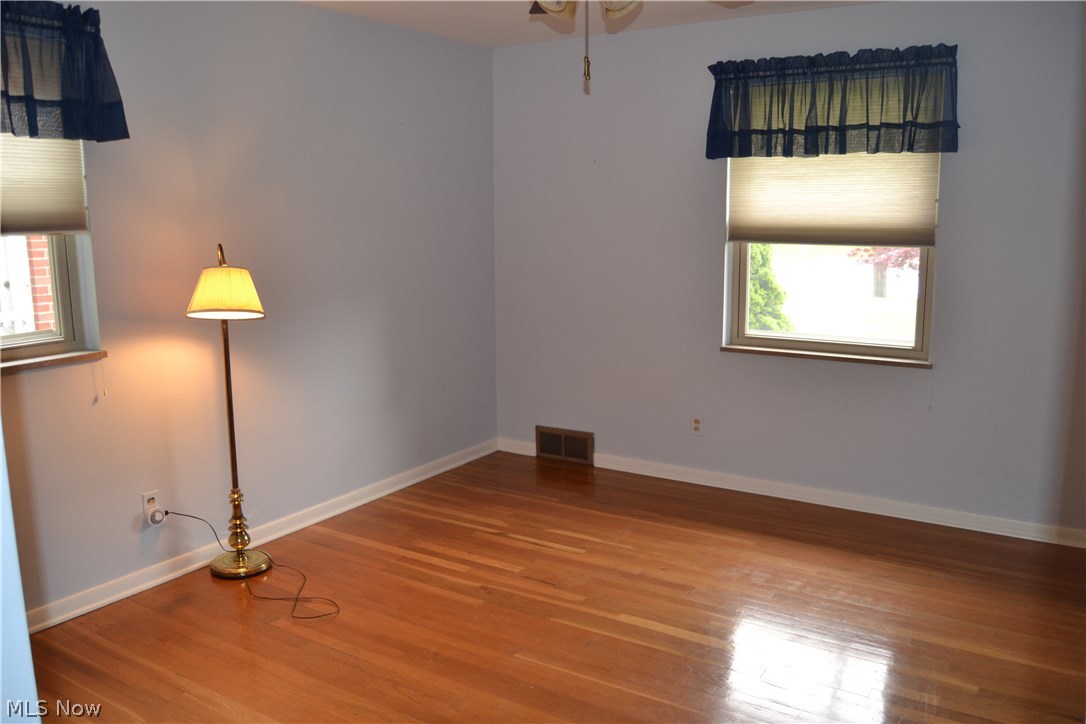 Richmond Heights - Residential