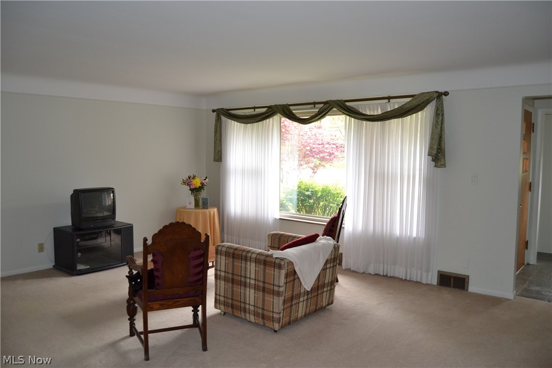 Richmond Heights - Residential
