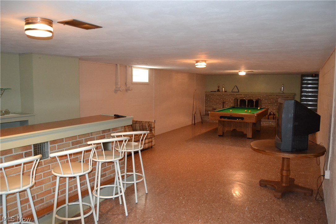Richmond Heights - Residential