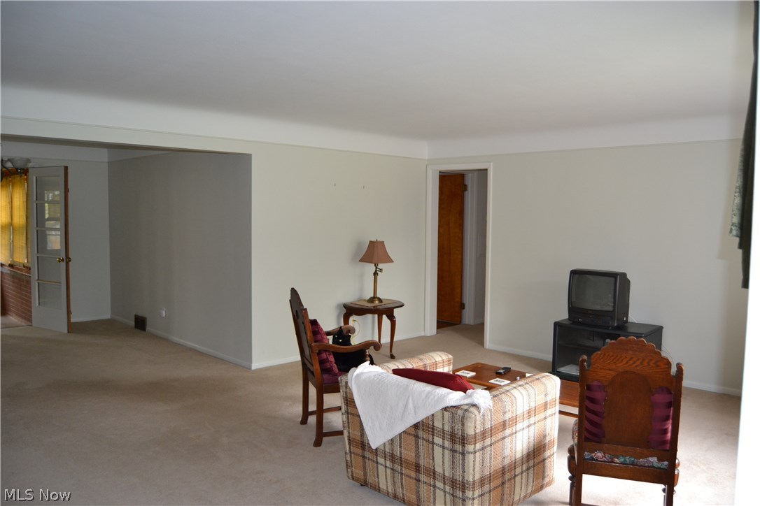 Richmond Heights - Residential