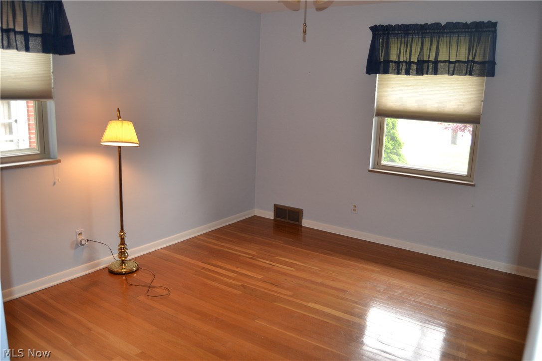 Richmond Heights - Residential