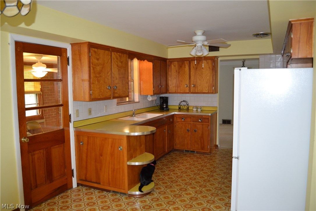 Richmond Heights - Residential