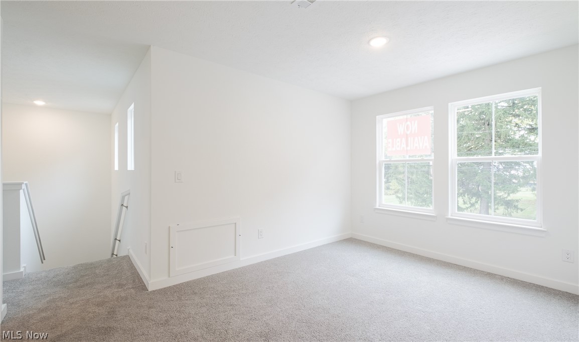 Crossings/Auld Farm 1b - Residential Lease