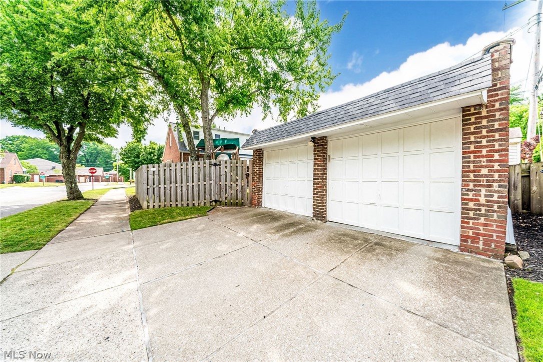 Telling - Residential