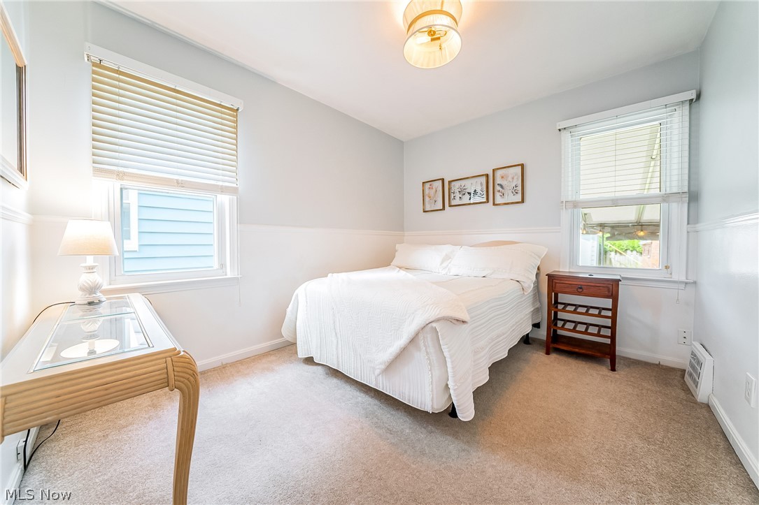 Telling - Residential