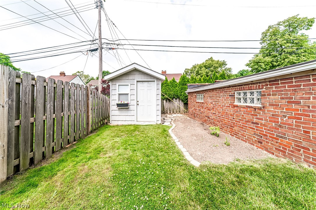 Telling - Residential