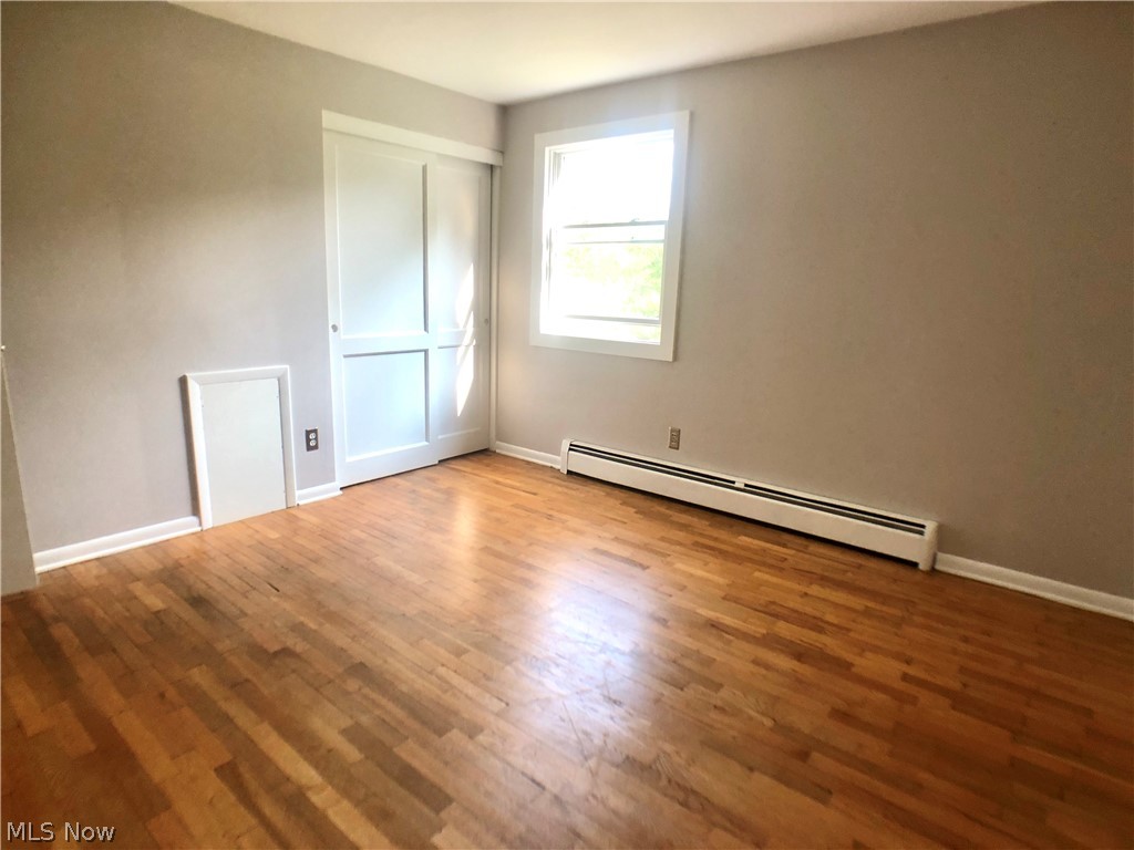 Newbury - Residential