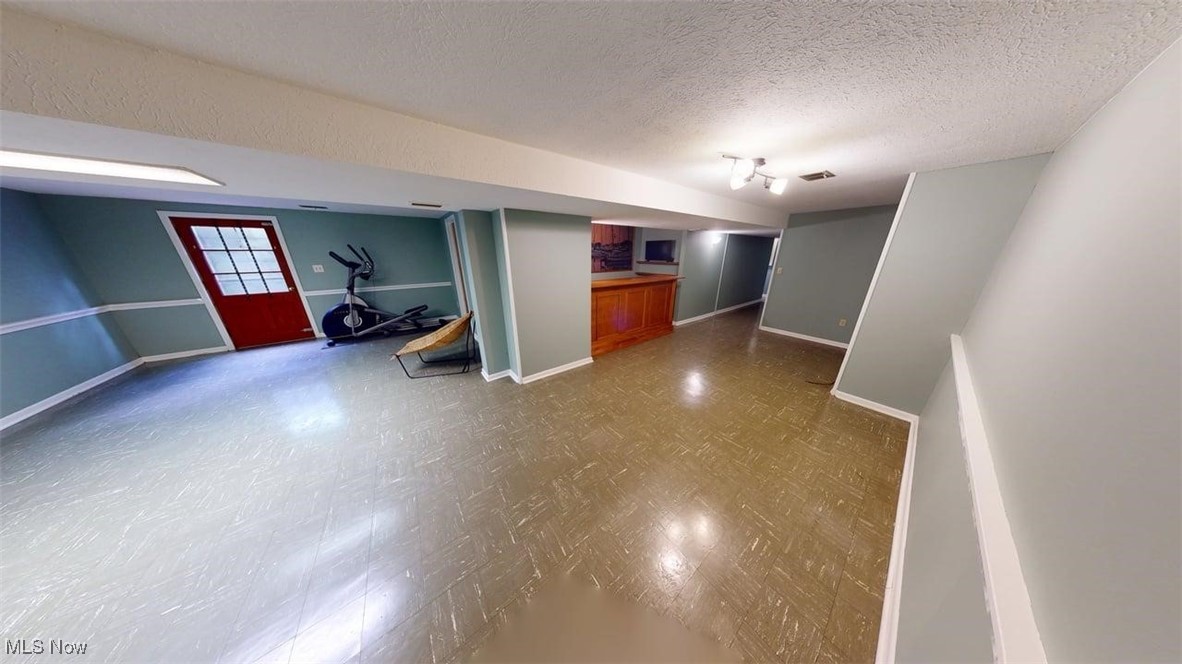 Younkman - Residential