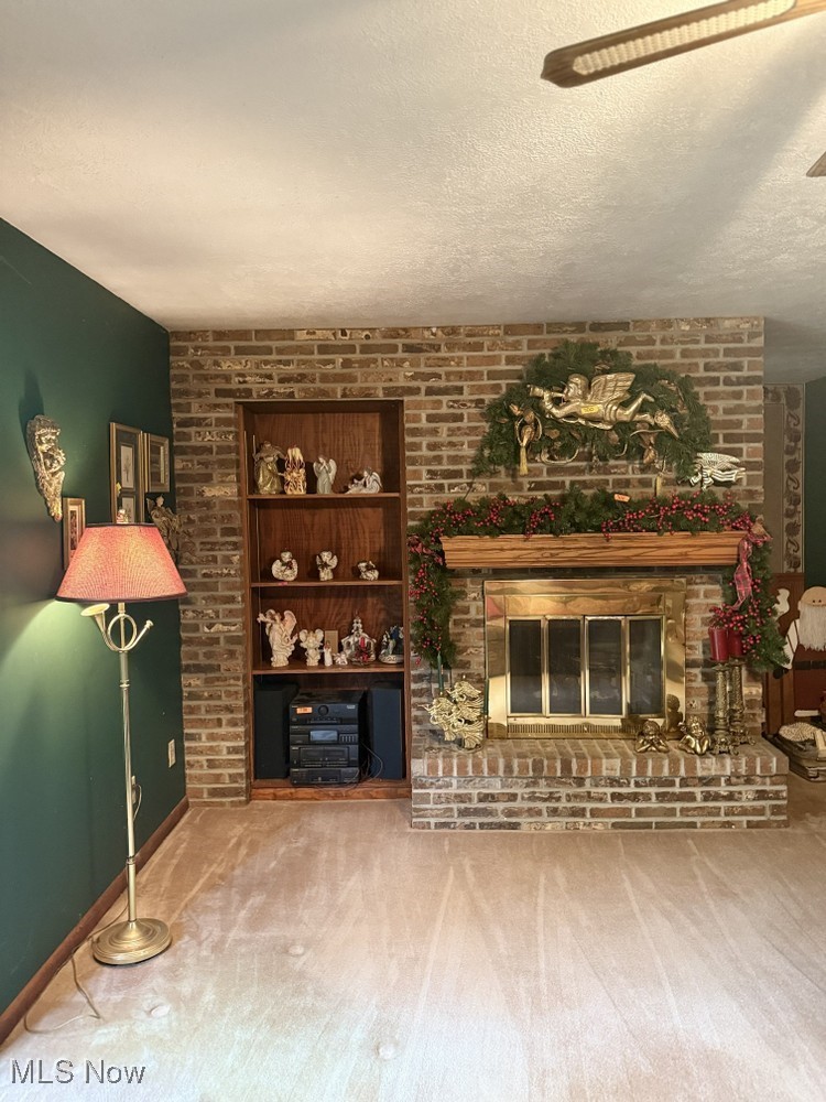 Pikes Village View - Residential
