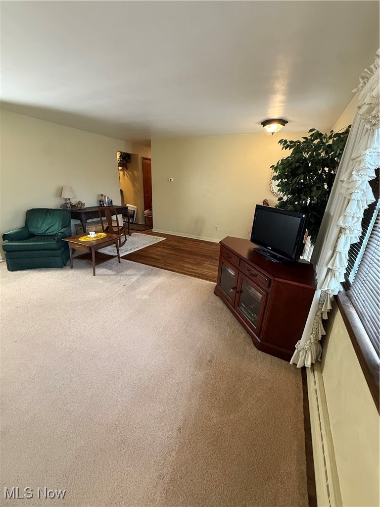 Pikes Village View - Residential