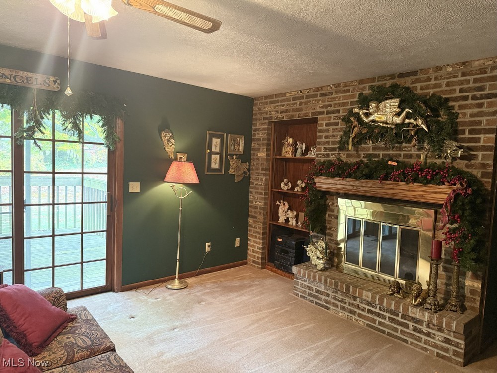 Pikes Village View - Residential