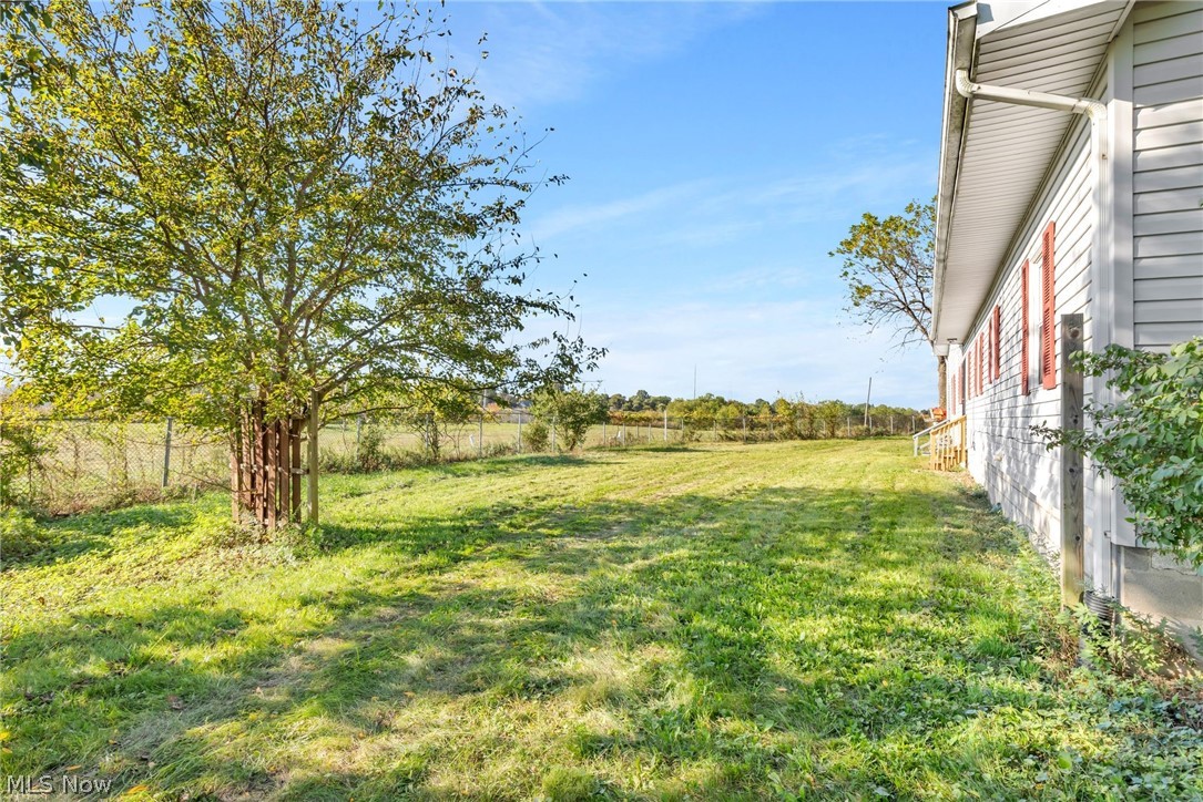Orchard Grove Allotment/G M Hick - Residential Income