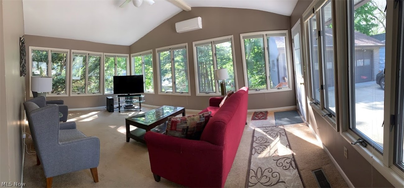 Silver Lake Heights - Residential