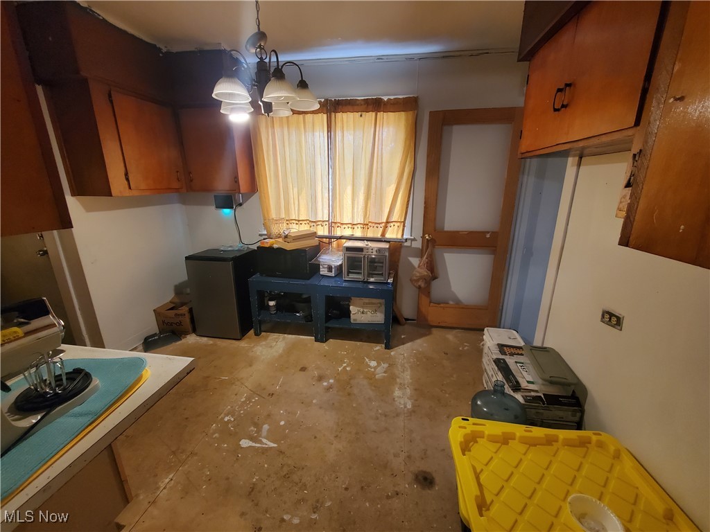 Penobscot Ave - Residential