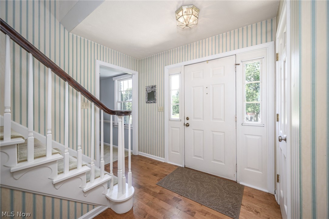 Olde Orchard Estate Ph 1 - Residential