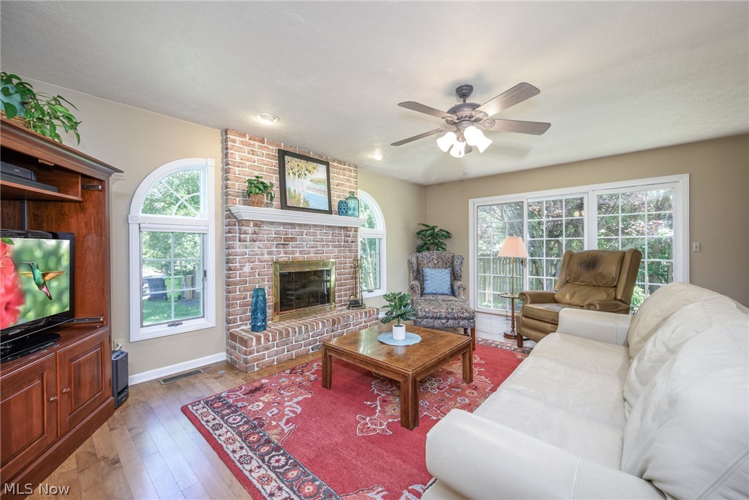Olde Orchard Estate Ph 1 - Residential
