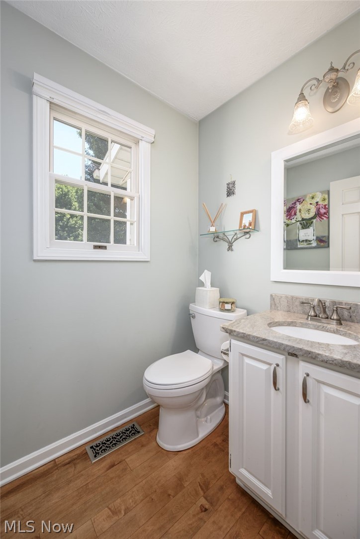 Olde Orchard Estate Ph 1 - Residential