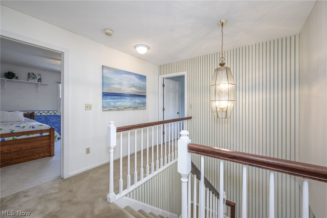 Olde Orchard Estate Ph 1 - Residential