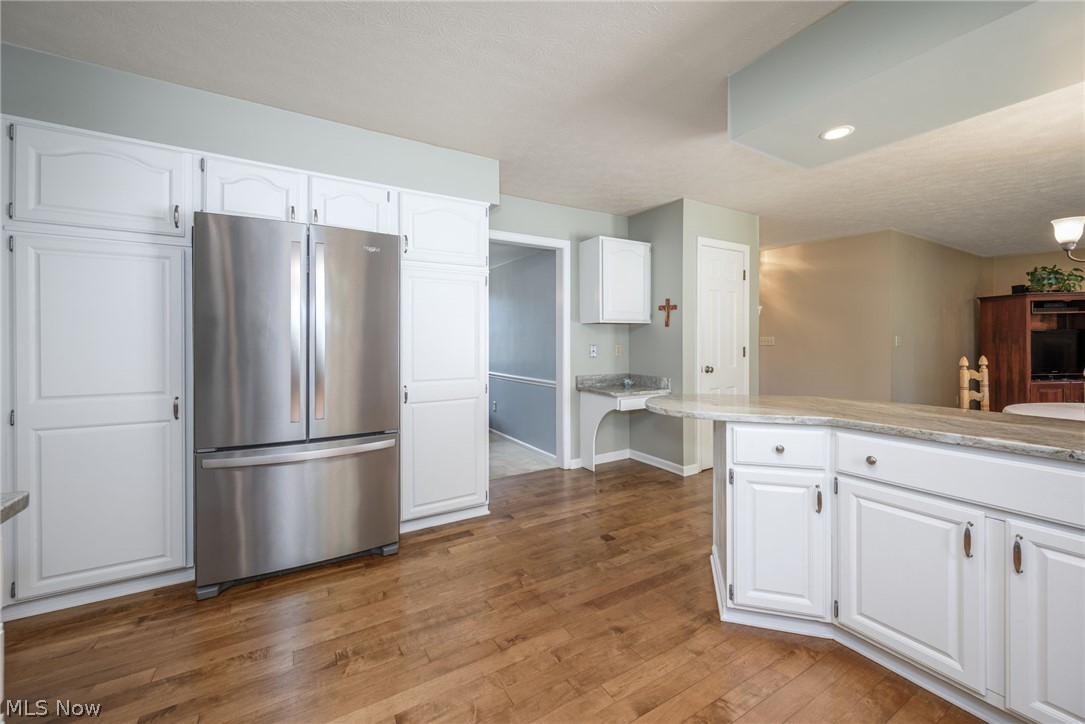 Olde Orchard Estate Ph 1 - Residential