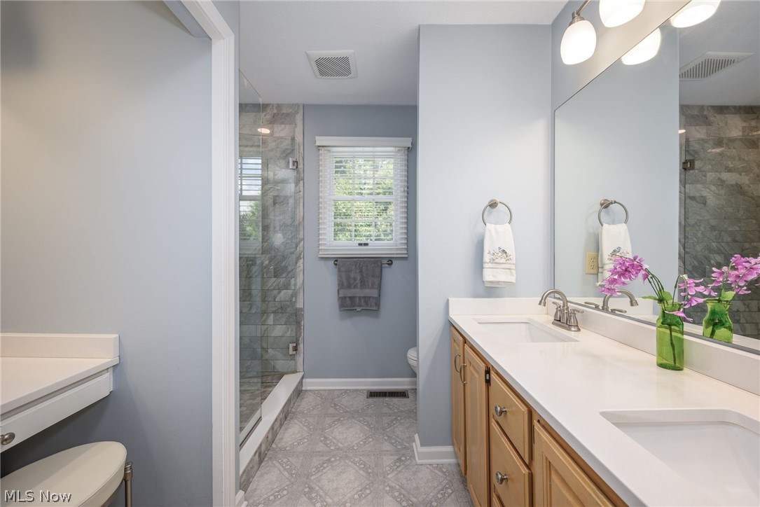 Olde Orchard Estate Ph 1 - Residential