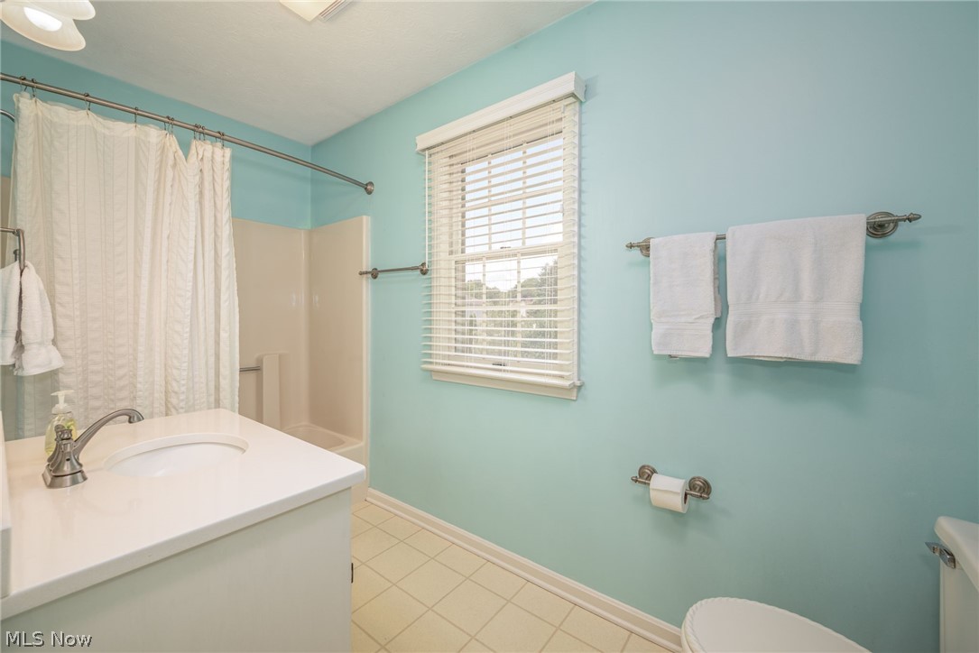 Olde Orchard Estate Ph 1 - Residential