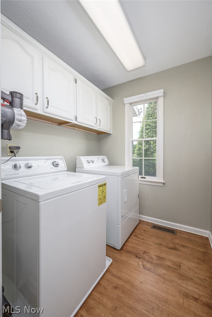 Olde Orchard Estate Ph 1 - Residential
