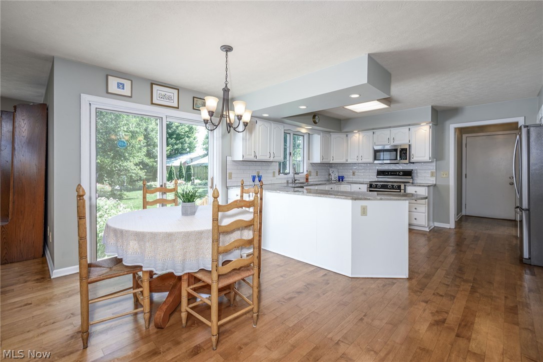 Olde Orchard Estate Ph 1 - Residential