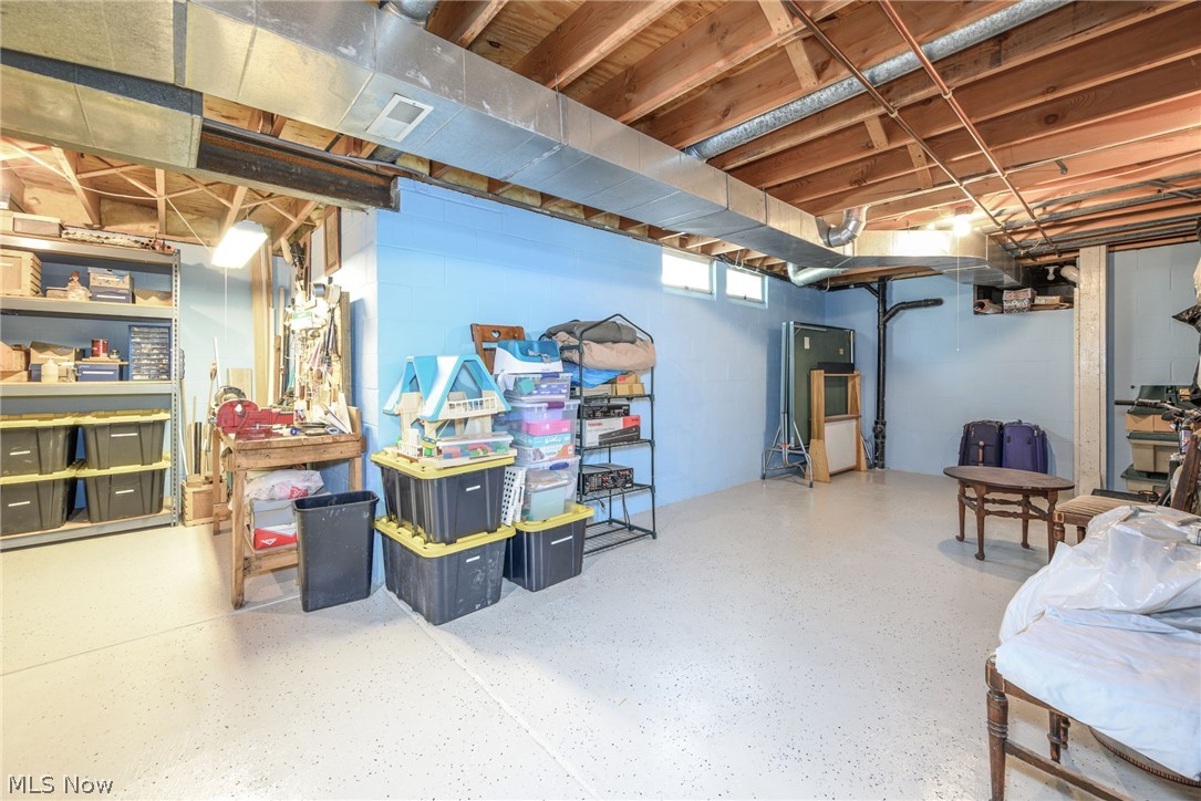 Olde Orchard Estate Ph 1 - Residential