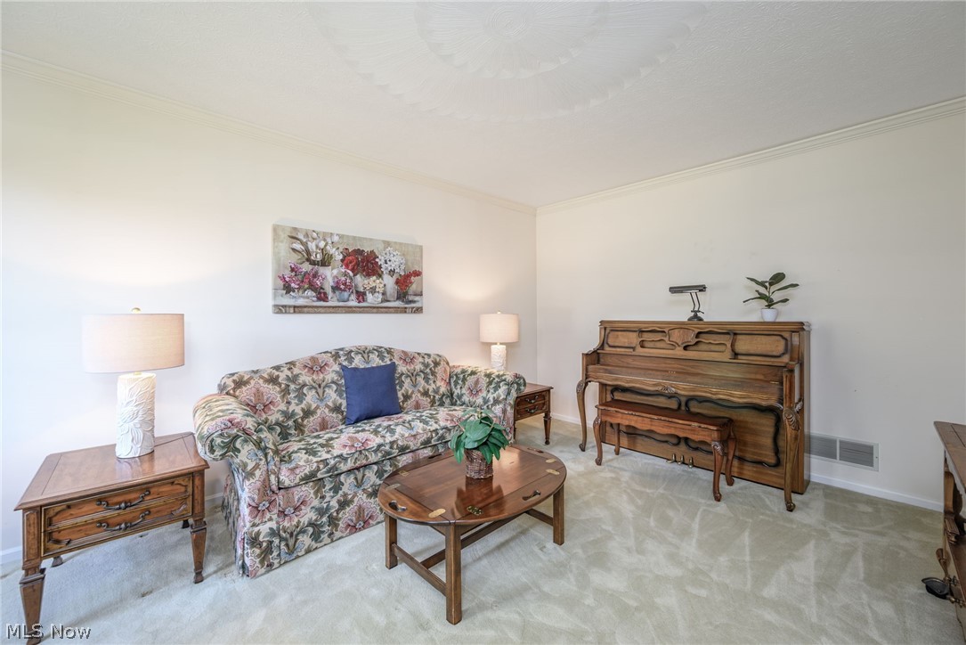 Olde Orchard Estate Ph 1 - Residential