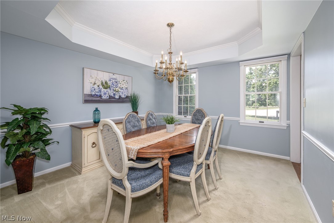 Olde Orchard Estate Ph 1 - Residential