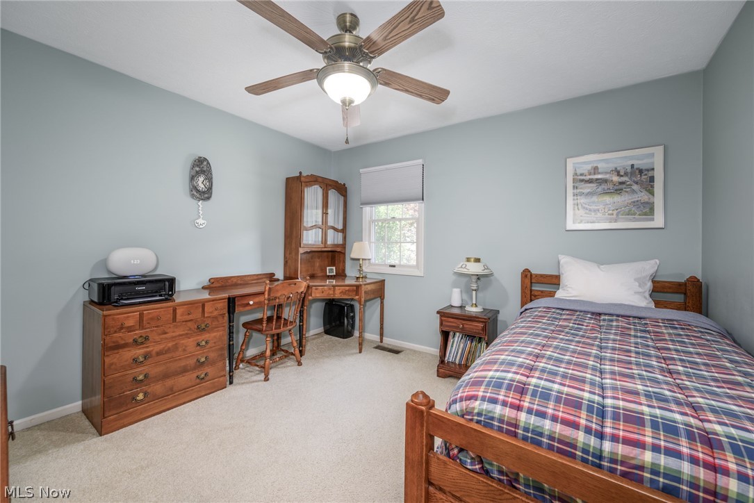 Olde Orchard Estate Ph 1 - Residential
