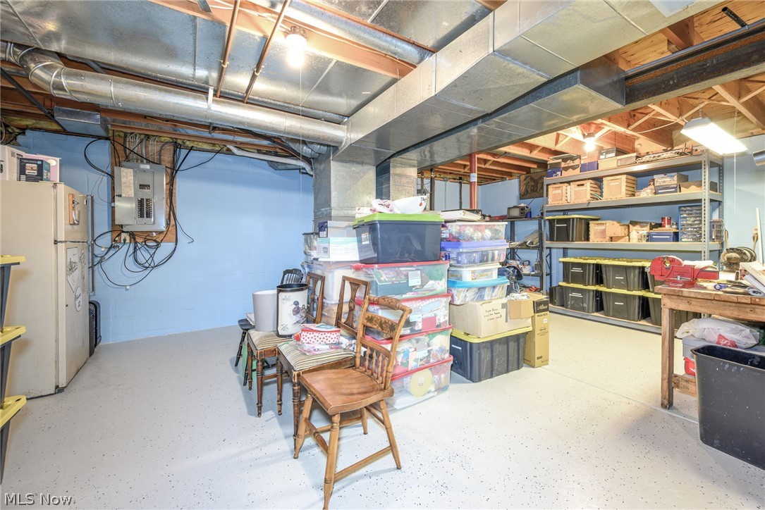 Olde Orchard Estate Ph 1 - Residential