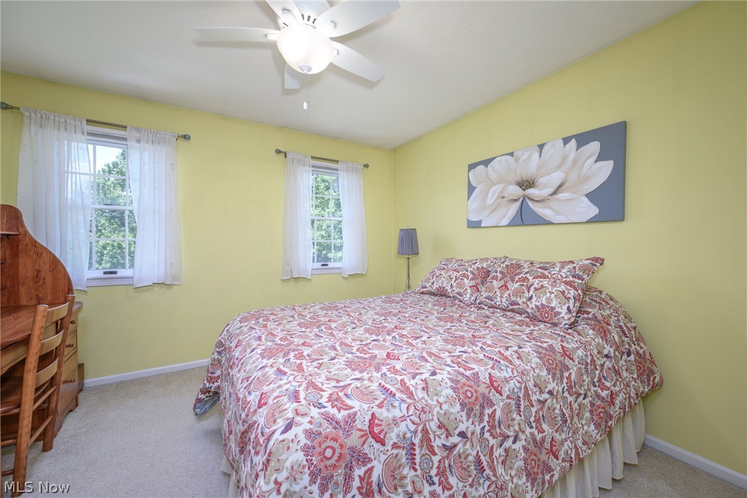 Olde Orchard Estate Ph 1 - Residential