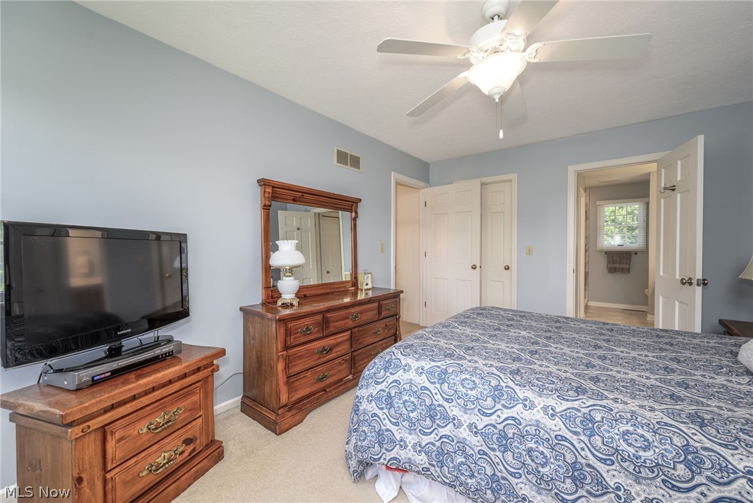 Olde Orchard Estate Ph 1 - Residential