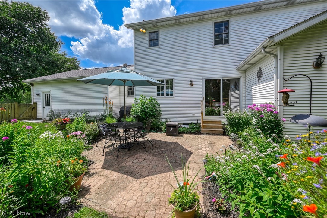 Olde Orchard Estate Ph 1 - Residential
