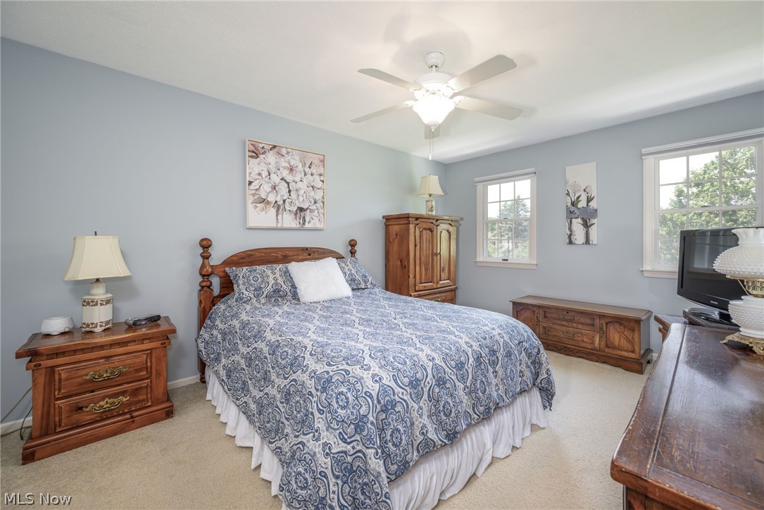 Olde Orchard Estate Ph 1 - Residential