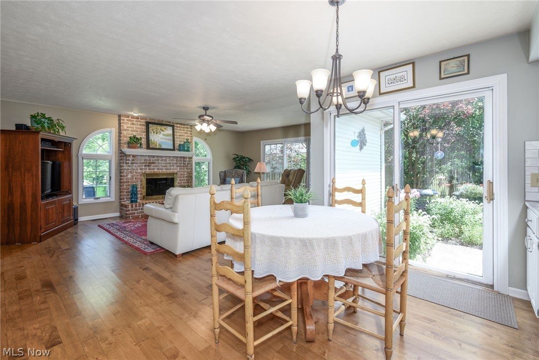 Olde Orchard Estate Ph 1 - Residential