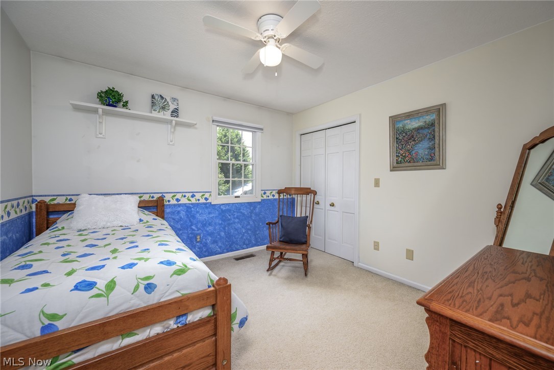 Olde Orchard Estate Ph 1 - Residential