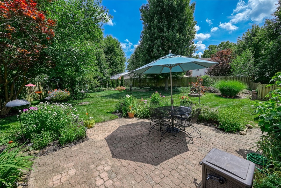 Olde Orchard Estate Ph 1 - Residential