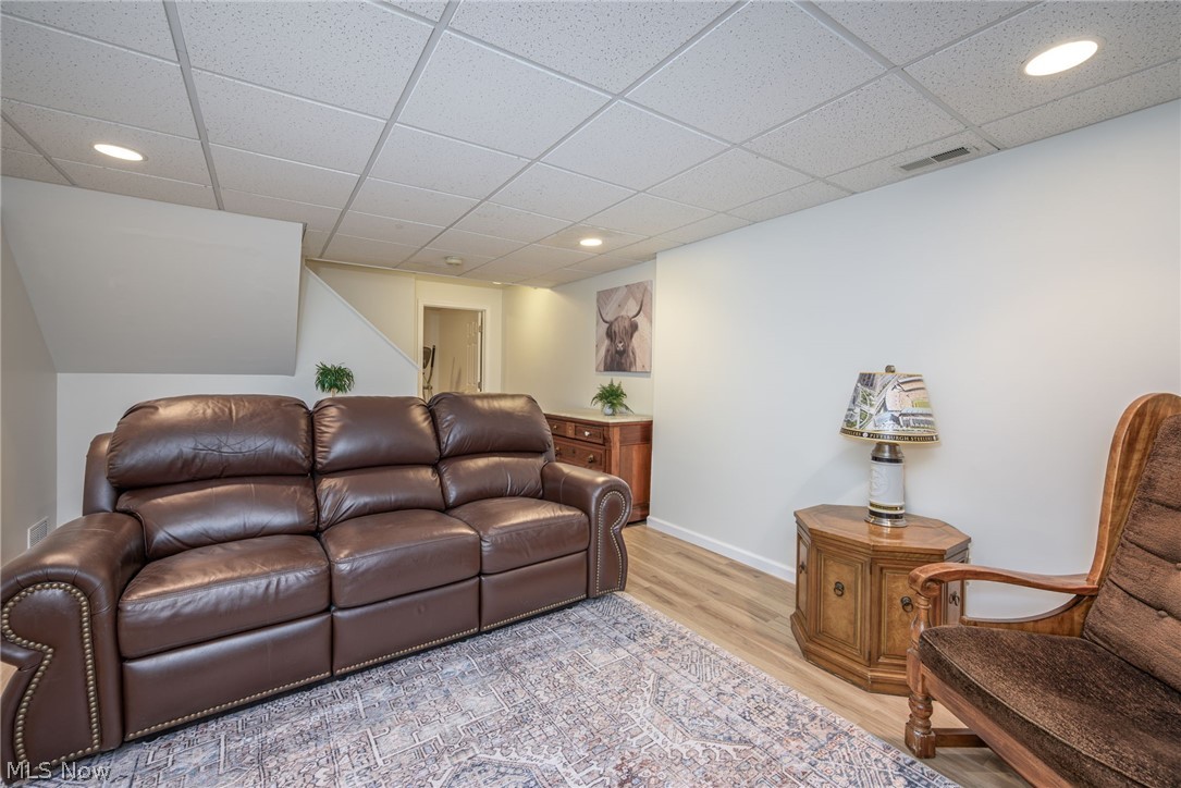 Olde Orchard Estate Ph 1 - Residential