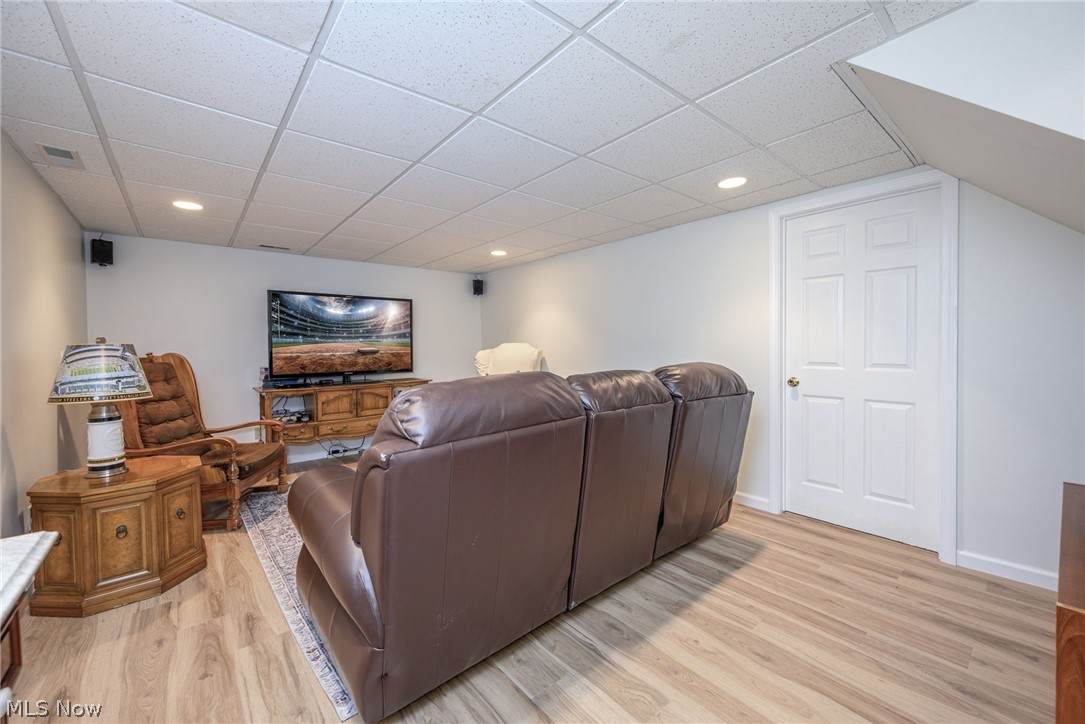 Olde Orchard Estate Ph 1 - Residential