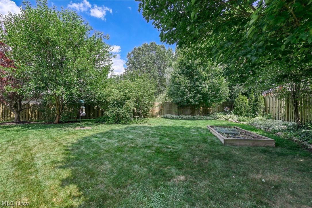 Olde Orchard Estate Ph 1 - Residential