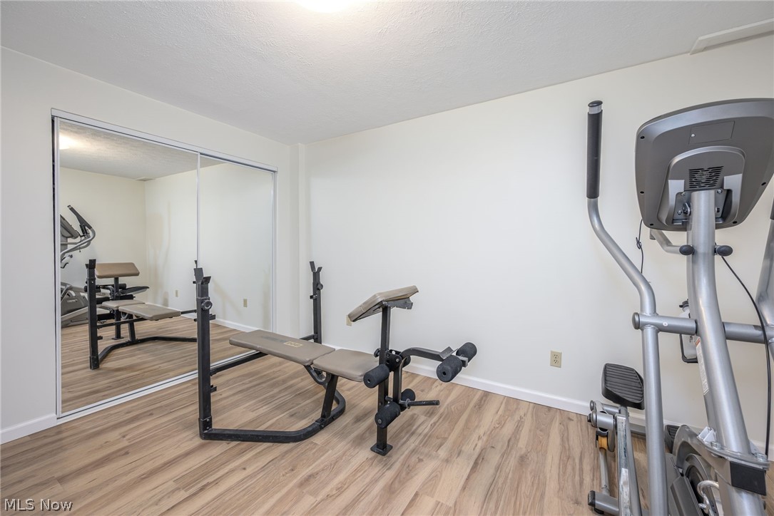 Olde Orchard Estate Ph 1 - Residential