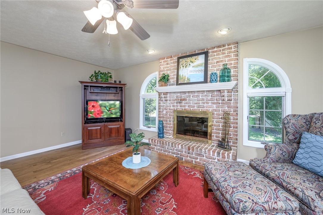 Olde Orchard Estate Ph 1 - Residential