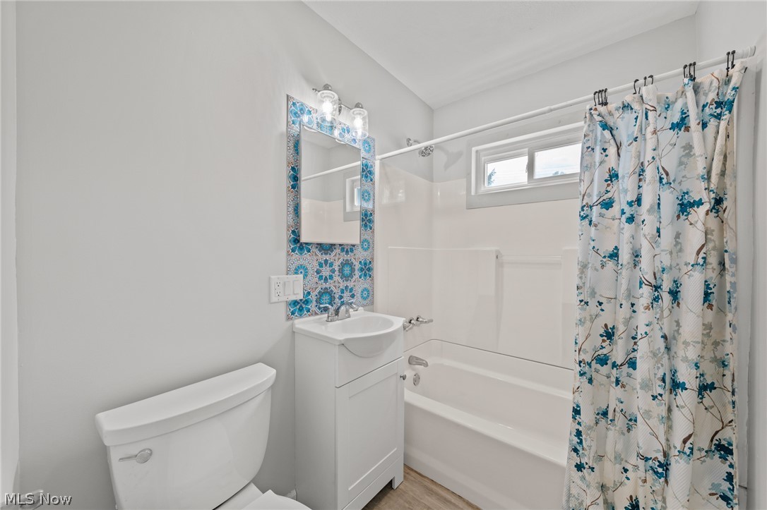 Heslop Valley Heights - Residential