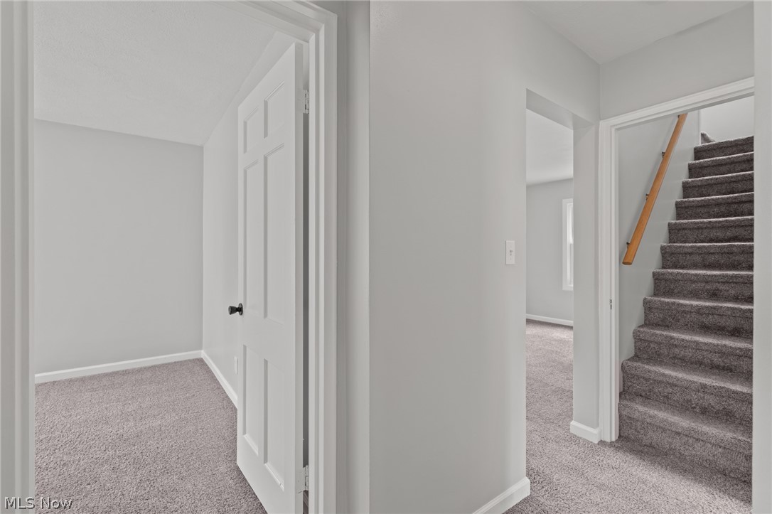 Heslop Valley Heights - Residential