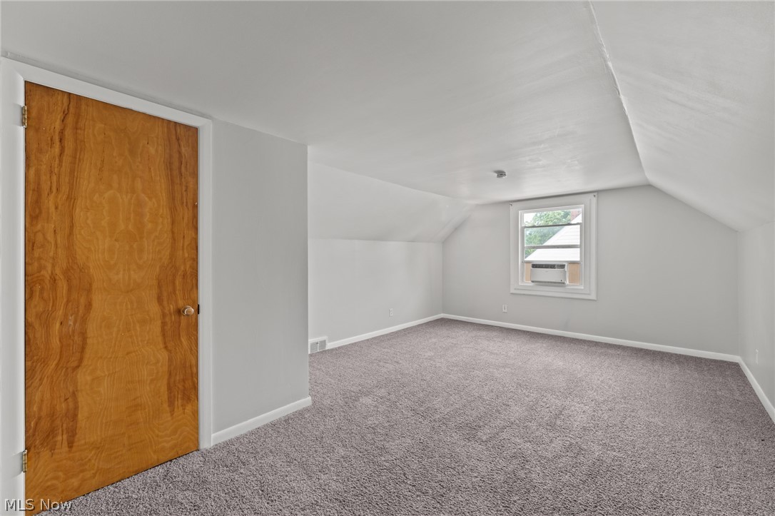 Heslop Valley Heights - Residential