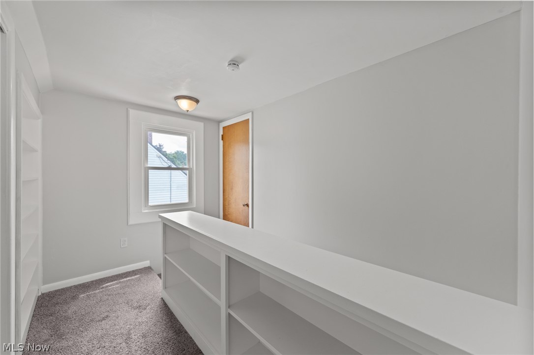 Heslop Valley Heights - Residential